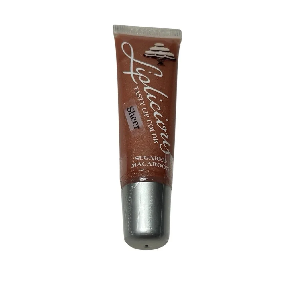 Bath & Body Works bath body